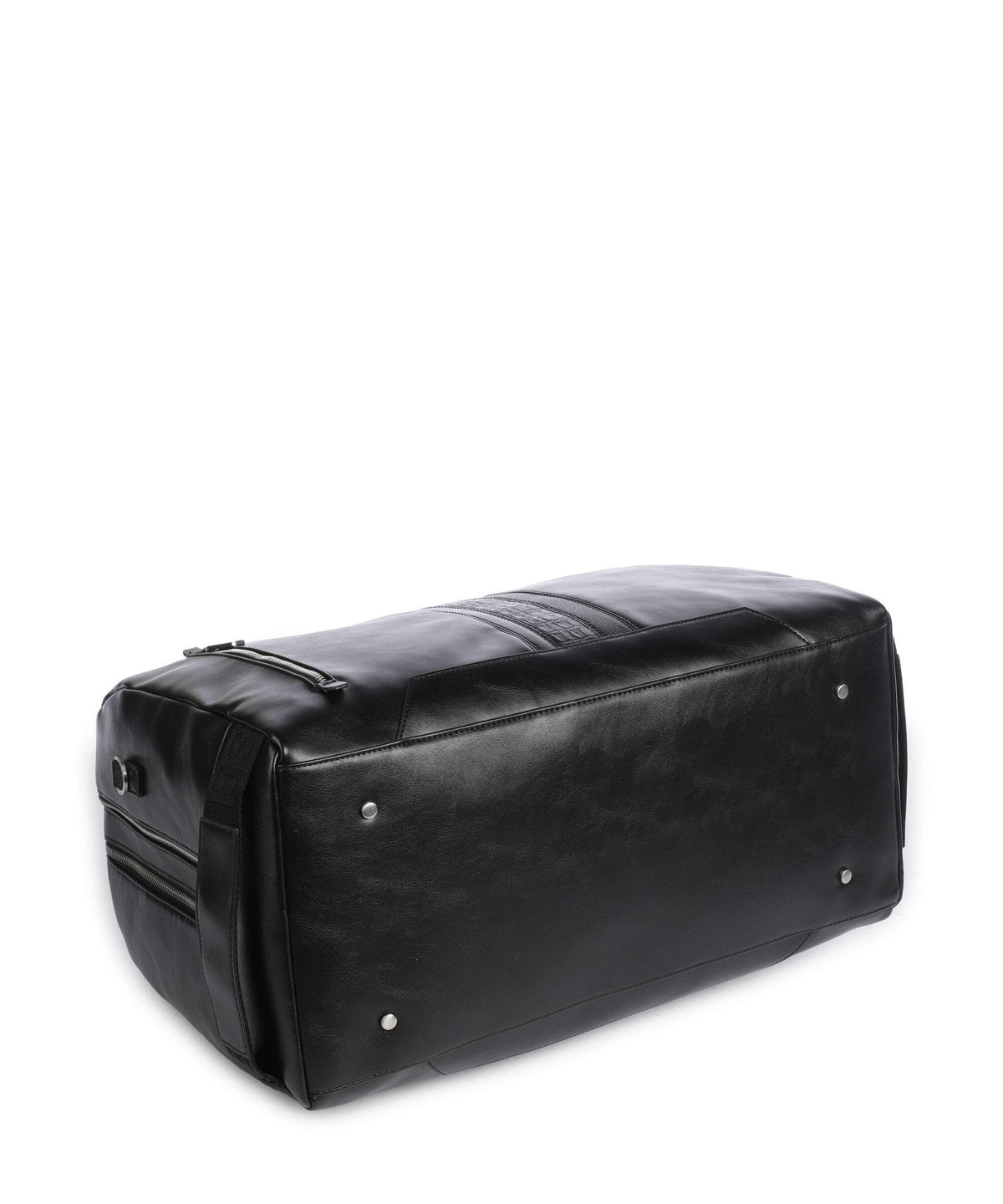 Guess Torino Weekend bag black