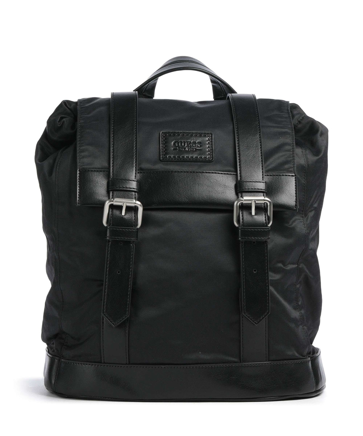 Guess Oslo Backpack black