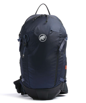 Mammut Lithium 20 W Zaino montagna marine black