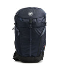 Mammut Lithium 30 W Hiking backpack marine black