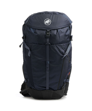 Mammut Lithium 30 W Zaino montagna marine black