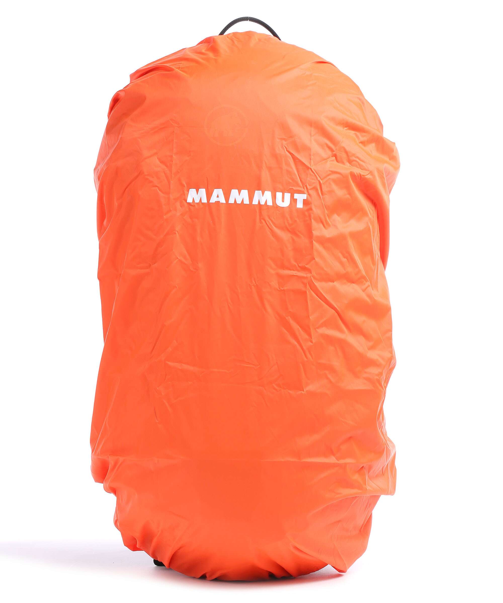 Mammut Lithium 15 W Hiking backpack marine black