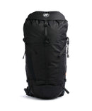 Mammut Lithium 30 Zaino montagna black