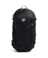 Mammut Lithium 25 Zaino montagna black