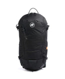 Mammut Lithium 15 Zaino montagna black