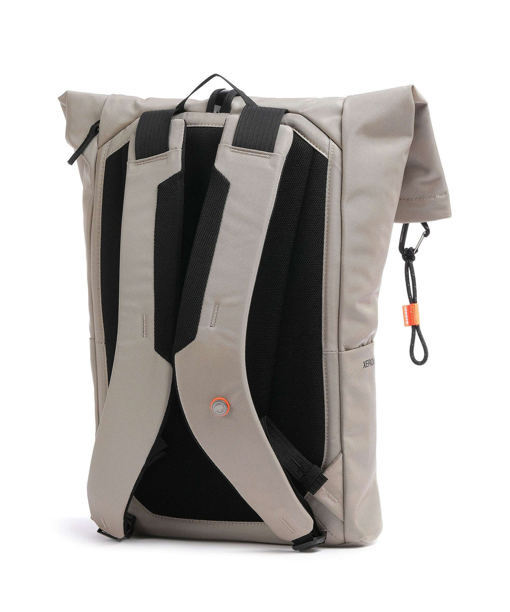 Mammut Xeron 15 Backpack safari