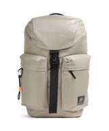 Mammut Xeron 30 Zaino safari