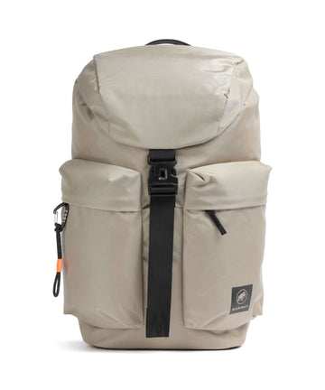 Mammut Xeron 30 Zaino safari