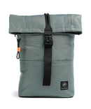 Mammut Xeron 15 Zaino dark jade