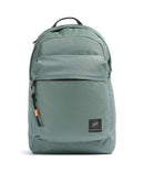 Mammut Xeron 20 Zaino dark jade