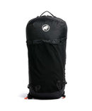 Mammut Aenergy 12 Zaino black