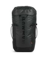 Mammut Neon 45 Zaino montagna black