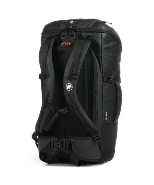 Mammut Neon 45 Hiking backpack black