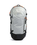 Mammut Lithium 15 Zaino montagna platinum/black