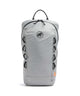 Mammut Neon Light 12 Zaino platinum