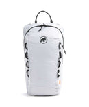 Mammut Neon Light 12 Zaino white