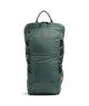Mammut Neon Light 12 Zaino dark jade