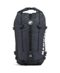 Mammut Trion 28W Hiking backpack marine black