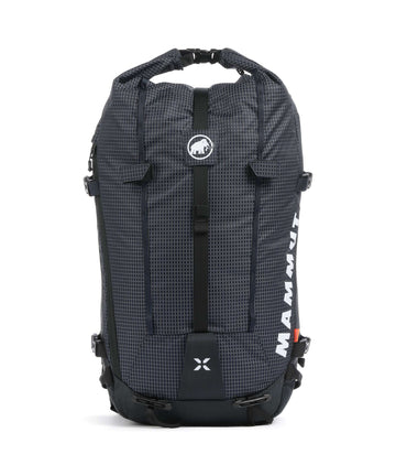 Mammut Trion 28W Zaino montagna marine black