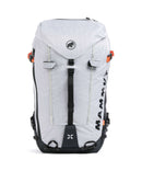 Mammut Trion 38W Zaino montagna white/black