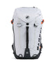 Mammut Trion 38W Zaino montagna white/black