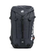 Mammut Trion 38W Zaino montagna marine black