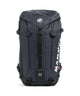 Mammut Trion 38W Zaino montagna marine black