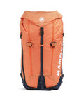 Mammut Trion 38 Hiking backpack arumita marine