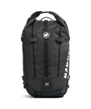 Mammut Trion 28 Hiking backpack black