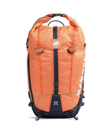 Mammut Trion 28 Zaino montagna arumita marine