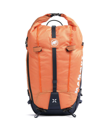 Mammut Trion 28 Zaino montagna arumita marine