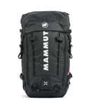 Mammut Trion 50 Zaino da trekking black