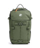 Mammut Nirvana 22 Zaino montagna marsh/black