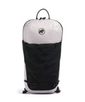 Mammut Aenergy 12 Backpack alpine calamint
