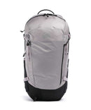 Mammut Lithium 20 W Zaino montagna alpine calamint/black