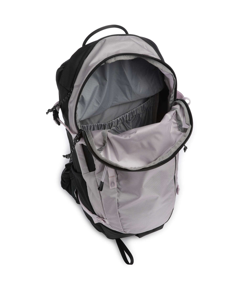 Mammut Lithium 20 W Hiking backpack alpine calamint/black