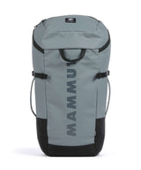 Mammut Neon 45 Zaino montagna strata black
