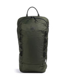 Mammut Neon Light Zaino dark marsh