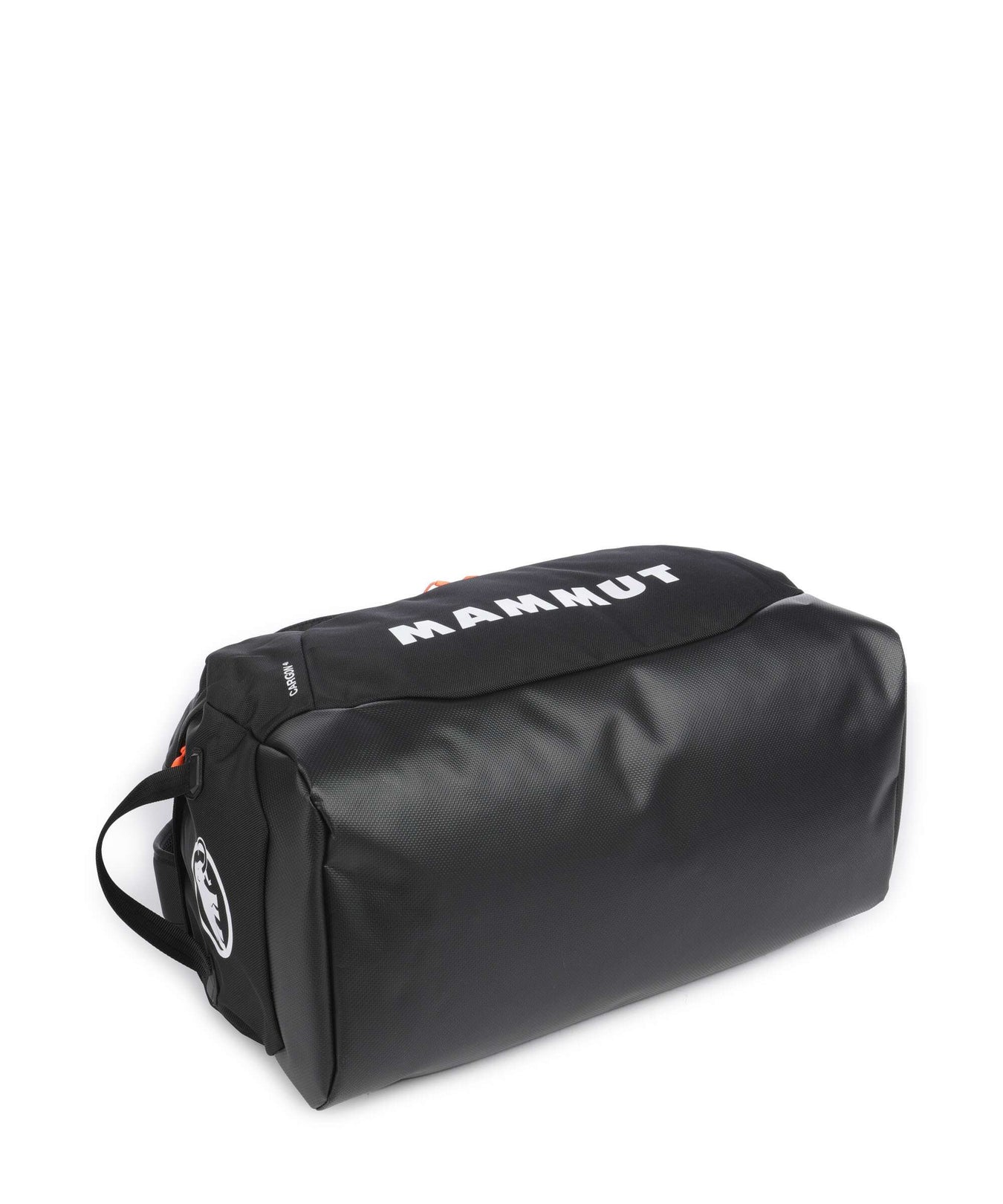 Mammut Cargon 40 Weekend bag black
