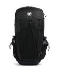 Mammut Ducan 22 Hiking backpack black