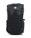 Mammut Ducan 26 W Hiking backpack black