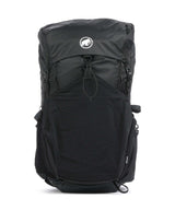 Mammut Ducan 26 W Zaino montagna black