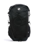 Mammut Ducan Spine 28-35 W Zaino montagna black