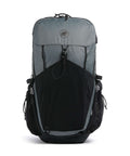 Mammut Ducan 22 W Hiking backpack strata black