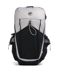 Mammut Ducan 22 W Hiking backpack alpine calamint/black