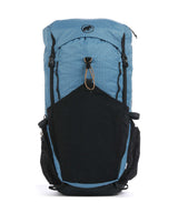 Mammut Ducan 26 Zaino montagna sapphire/black