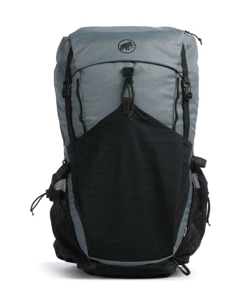 Mammut Ducan 26 W Zaino montagna strata black