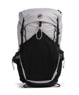 Mammut Ducan 26 W Zaino montagna alpine calamint/black
