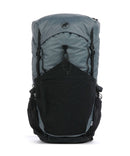 Mammut Ducan 32 Zaino montagna strata black