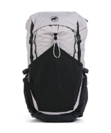 Mammut Ducan 32 W Hiking backpack alpine calamint/black